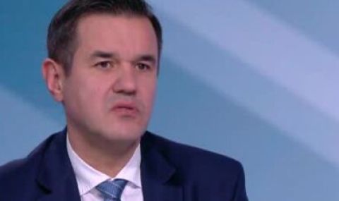 Никола Стоянов: С махането на дерогацията можем да очакваме сериозен скок на горивата  - 1