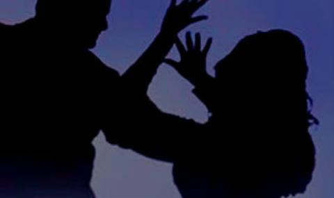 Двама мъже отвлякоха 45-годишна жена - 1