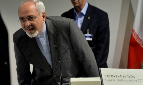Иран обвини САЩ за провала на ядрените преговори - 1
