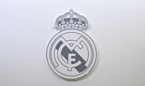 Реал Мадрид подготвя мащабна трансферна революция през лятото - 1