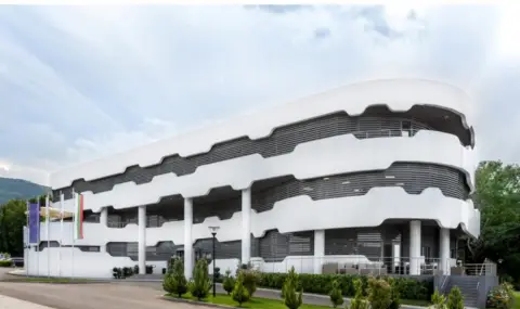 Обявиха програмата за първите три кръга в efbet Лига - 1