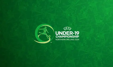 Нидерландия ще спори с шампионите от Испания във финала на Европейското първенство по футбол до 19 години - 1