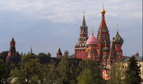 Русия с нов удар срещу американските стоки - 1