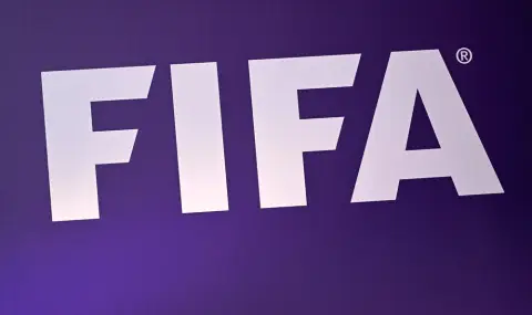 FIFA steps up efforts to tackle online abuse  - 1