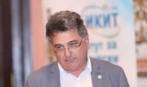 Скоро може да имаме още един български космонавт - 1