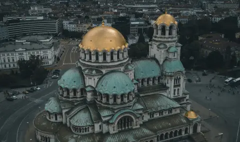 Защо пазарът на жилища под наем в България процъфтява през 2025 г.: Ексклузивен поглед от Imoti.com - 1