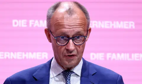 Германия обмисля възможно връщане на задължителната военна служба - 1