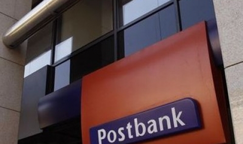 Пощенска банка с ново приложение за мобилно банкиране - 1