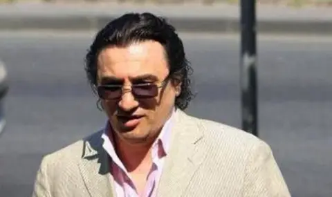 BNEWS: Terrible news from Serbia froze Boyko Borisov's heart  - 1