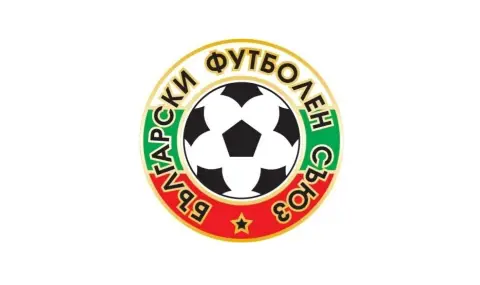 БФС с конгрес на 20 март - 1