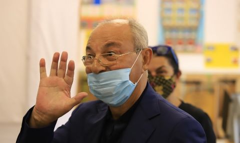 За тази година: ТЕЦ-ът на Доган е получил 10 милиона от държавата, чака почти още толкова - 1