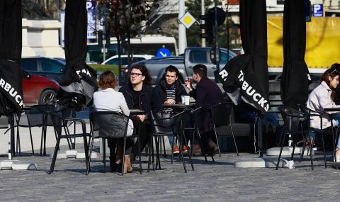 Румъния вече не изисква тест за транзитно преминаващите - 1