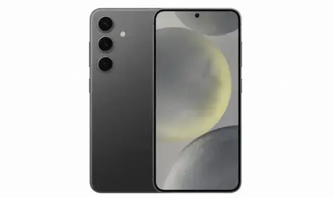 Samsung потвърди по-ранната поява на евтиния Galaxy S25 - 1