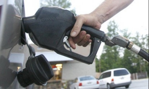 Експерт: Картел на горива не може да има без подкрепата на политическо ниво - 1