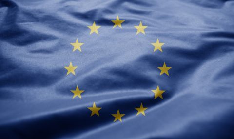 ЕС обсъжда общ отговор срещу миграцията - 1