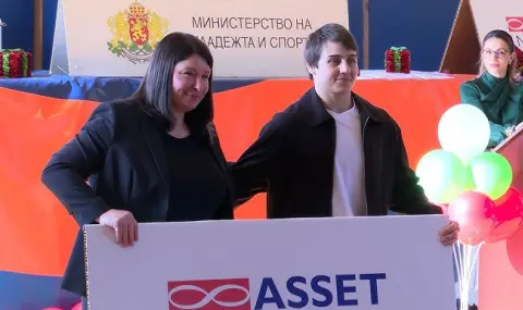 The best in the domestic wrestling for 2025 were announced. VIDEO  - 1