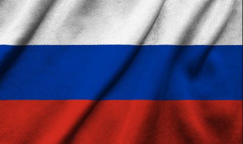Русия се превърна в най-санкционираната страна в света - 1