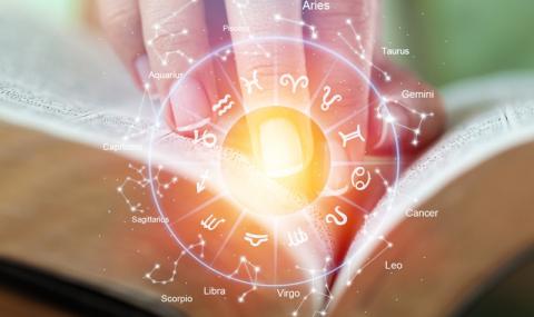 Вашият хороскоп за днес, 18.06.2022 г. - 1