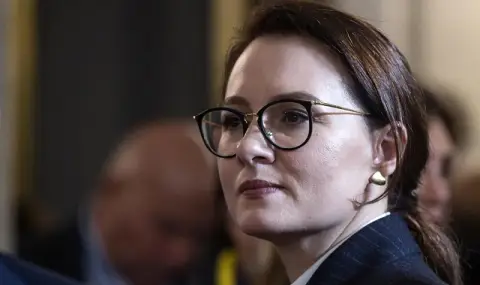 Киев: САЩ направиха първата си вноска в рамките на сделката за украинските природни богатства - 1