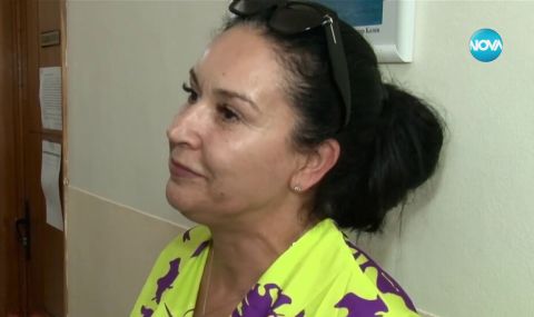 „Аз съм жена и майка”: Адвокат отказа да защитава задържан за побой над бременна в Бургас - 1