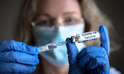 Имунизациите защитават и от лонг-COVID, и от настинки - 1