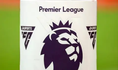 Куриоз във Висшата лига: 150 гола и нито един с глава - 1