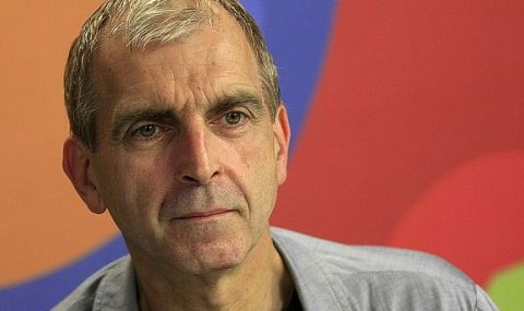 Ивайло Дичев: Нямаме приятели в ЕС - 1