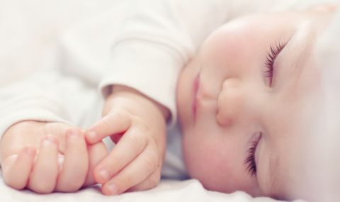 Коя е най-добрата възраст за раждане на първо дете според лекарите - 1