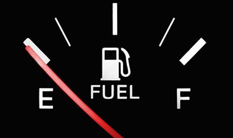 Икономия на гориво: Два ефективни, но опасни метода - 1