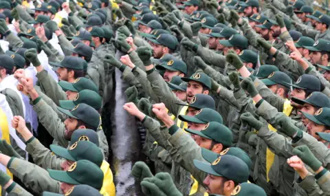 Техеран: Няма причина да възобновяваме преговорите по ядрената ни програма - 1