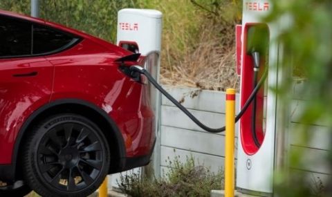 Tesla сериозно лъже за пробега на своите коли - 1