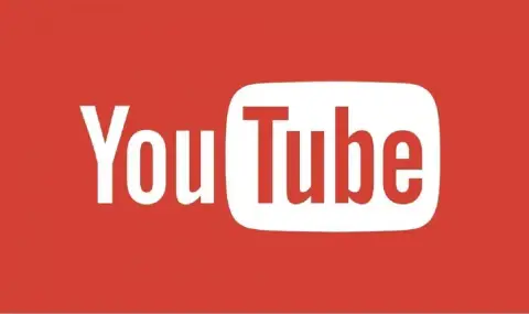 YouTube oтново сгафи пред потребителите - 1