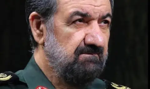 Техеран: Опитите на САЩ да блокират Ормузкия проток са обречени на провал