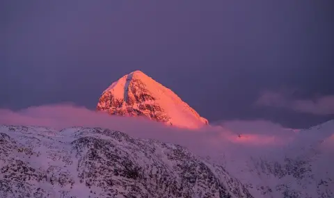 Министър-председателката на Дания: Ако САЩ атакуват друга страна от НАТО, всичко приключва