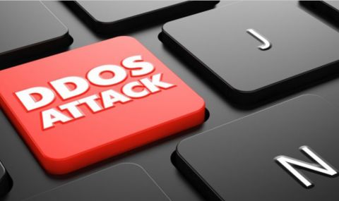 Все повече DDoS атаки са насочени към сферата на онлайн залозите - 1