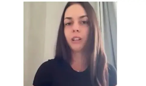 Лидия Енчева постигна четвърта поредна победа - 1