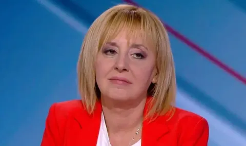 Мая Манолова: Някой печели брутално на гърба на българите – маслата са със 142% над средноевропейските цени - 1