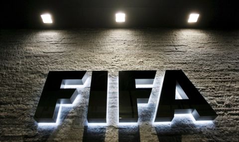 Клуб от Англия сезира ФИФА: Подозира Барселона в измама - 1