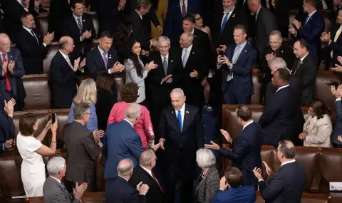 First reading! Israel moves closer to death penalty for terrorists  - 1