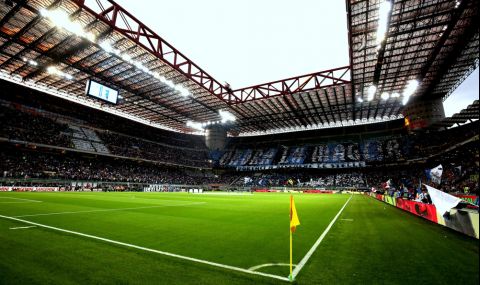 Футболът може да бъде разтърсен: босовете на Нюкасъл поискаха и италиански отбор - 1