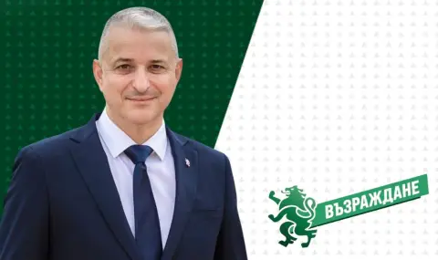 Казусът „Петрохан“: Ангел Янчев настоя за закриване на училище „Космос“ заради нарушения - 1