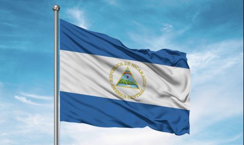 Никарагуа прие провеждането на руски учения в страната  - 1
