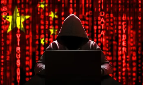 Belgian counterintelligence falls victim to cyberattack  - 1