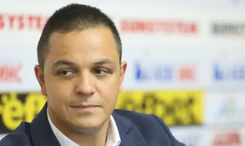 Цанко Цанков започна исторически 24-часов плувен маратон по Дунав - 1