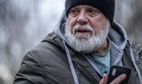 Неразрешими мистерии и ново разследване в четвъртия епизод на „Мамник“ - 1