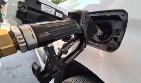 Експерт: Тази петролна криза бие шока от 70-те години на миналия ХХ век - 1