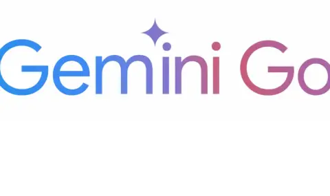 Google пуска специална версия на Gemini за най-евтините Android устройства - 1