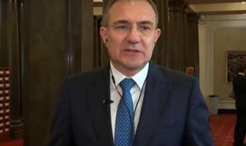 Гуцанов: Трябва да има максимална справедливост при пакета с мерки за горивата. В Испания и Гърция работят с ваучери - 1