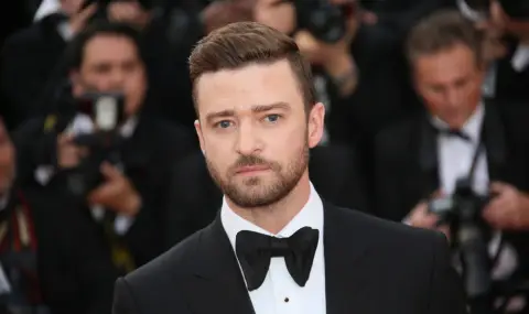 Джъстин Тимбърлейк, Бела Хадид и др.: Защо звездите се разболяват толкова често от лаймска болест? - 1