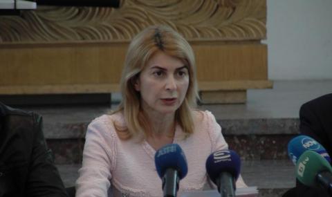 Кметът на Габрово е с коронавирус - 1